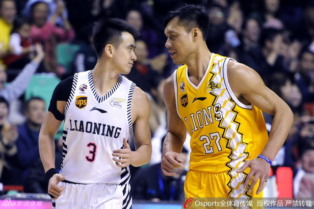 赵继伟“戏耍”林志杰之后