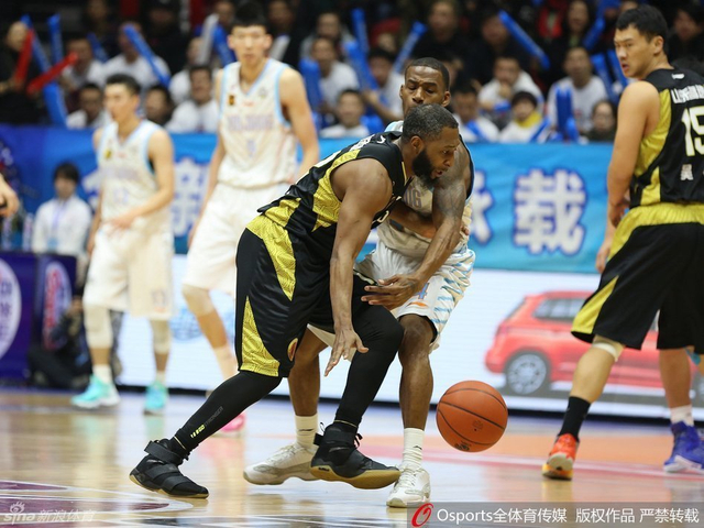 普莱斯亚当斯对位