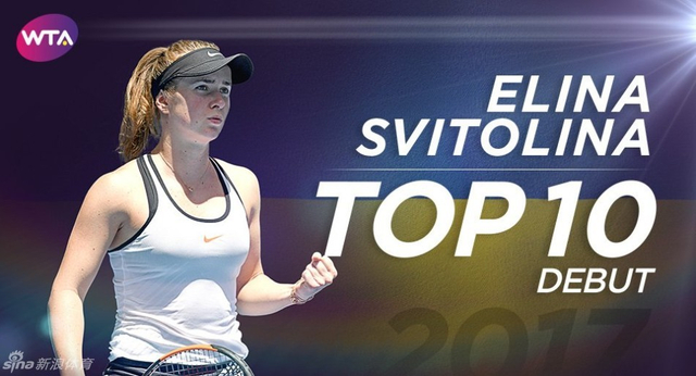 再创乌克兰历史