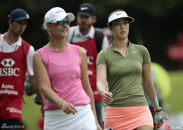 魏圣美同组诺德奎斯特