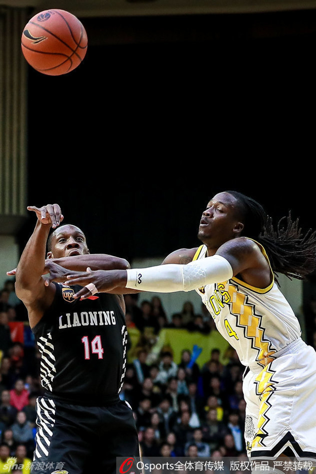 哈德森仓促出手