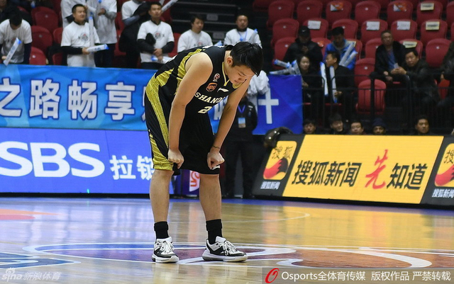 小丁抓紧时间恢复