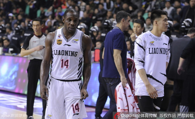 哈德森无能为力