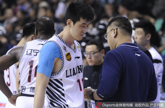 刘志轩黯然神伤