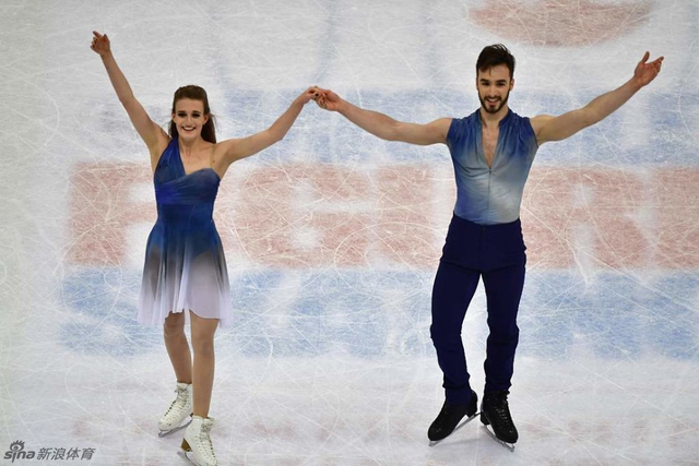 帕帕达吉斯/西泽龙