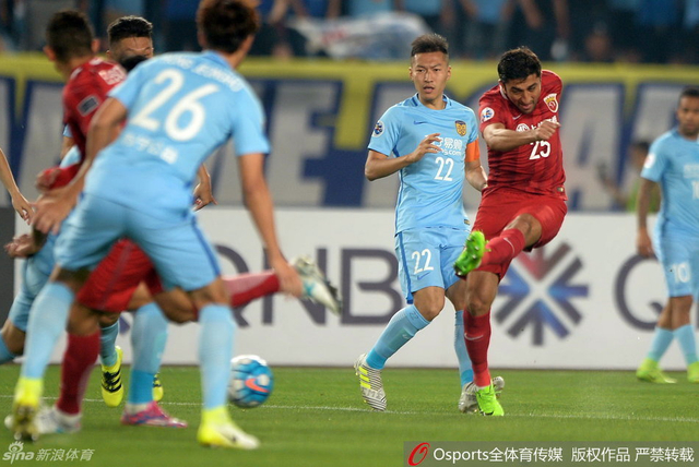 艾哈迈多夫远射