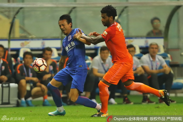 吉尔防守毛剑卿