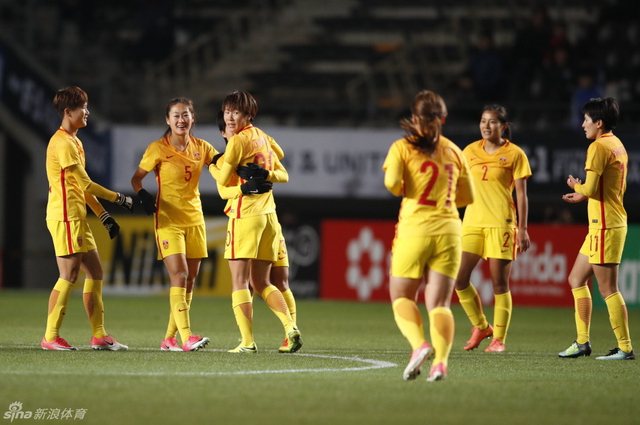 任桂辛演惊天吊射