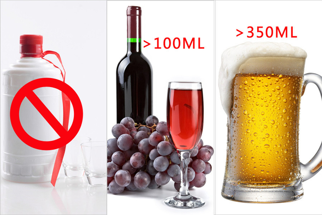 糖尿病平安过新年-聚餐篇