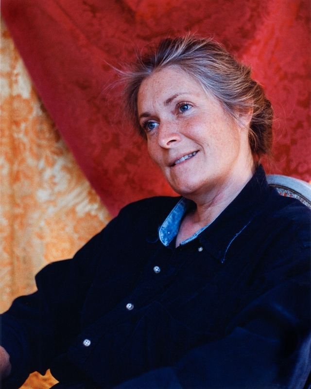 摄影师记录艾滋病患者被确诊瞬间