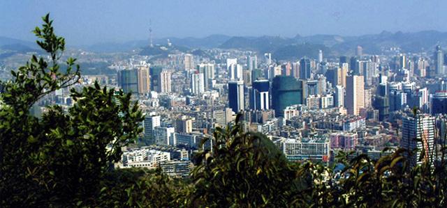 经济总量居全球城市排名_世界经济总量排名