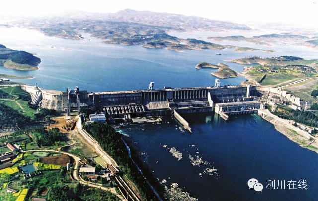 8 70 丹江口市:以境内丹江入汉水处得名 9 70 老河口市:因处汉江故道之口得