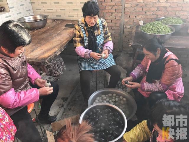 寿丰镇人口_丰镇月饼图片(3)