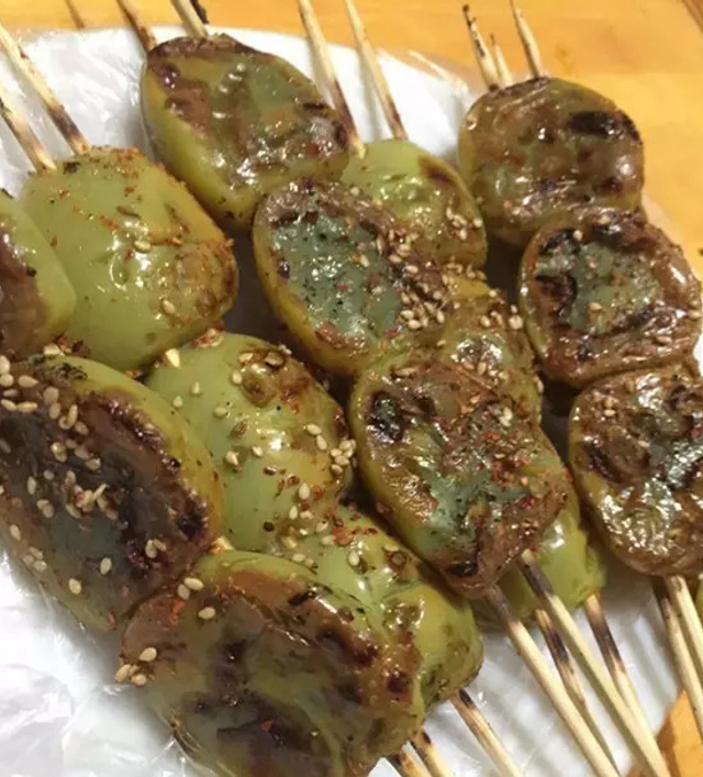 东北人口陷恶性循环 外流首要方向竟然是.