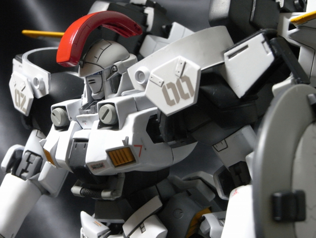 Oz 00ms 拖鲁基斯 新浪图片