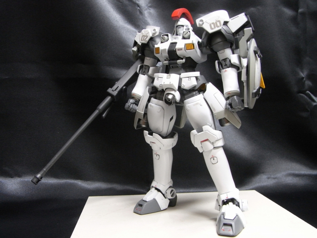 Oz 00ms 拖鲁基斯 新浪图片