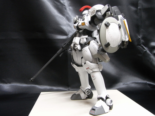 Oz 00ms 拖鲁基斯 新浪图片