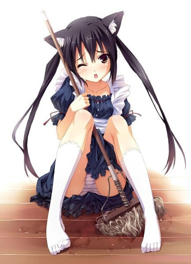 106/131足,腿,丝袜  点击查看更多动漫美图107/131足,腿,丝袜  点击