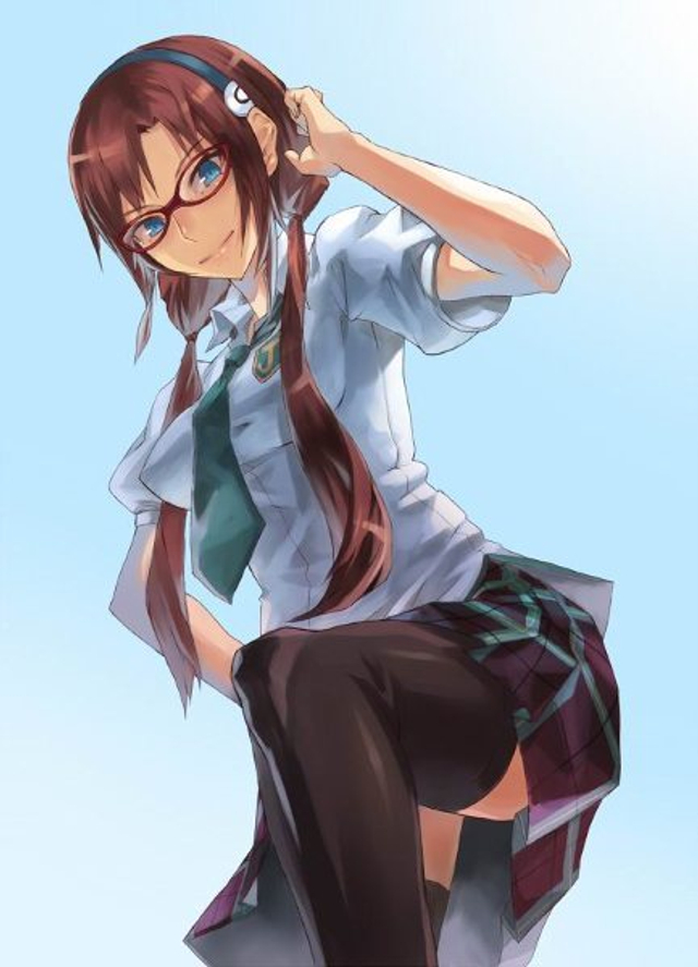 111/131足,腿,丝袜  点击查看更多动漫美图112/131足,腿,丝袜  点击