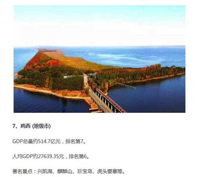 黑龙江城市gdp排名_黑龙江城市地图(2)