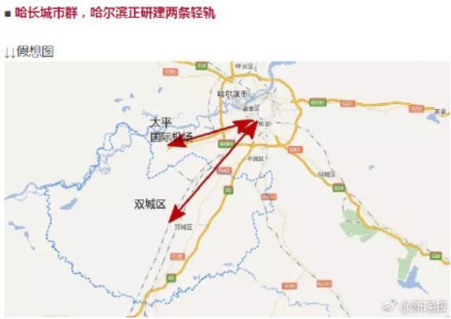 哈饿滨人口_一拳超人饿狼图片(2)
