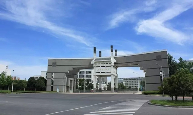 淮北职业学院,淮北职业学院有什么专业
