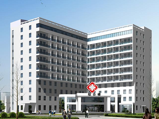 莆田市属于哪个省