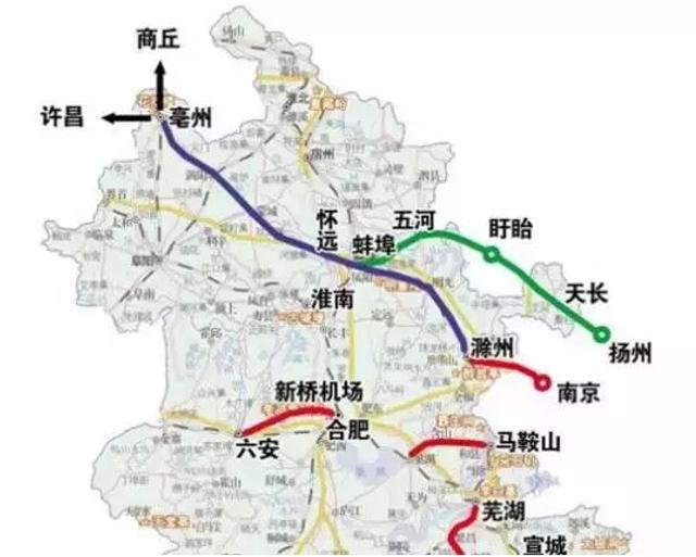 2020年合肥gdp总具体是多少_合肥肥东2020年规划图(3)