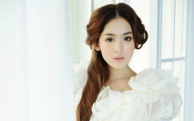 各大女明星的颜值排行榜 w640slw.jpg