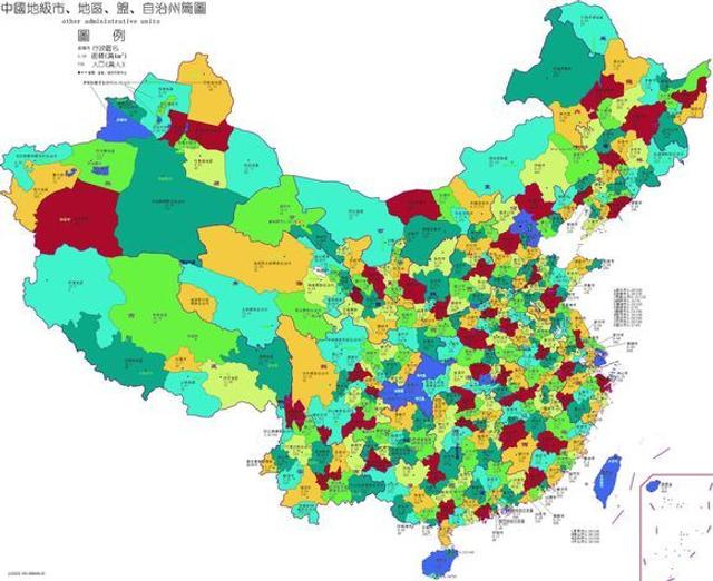 大同各县人口_山西各县区人口知多少(2)