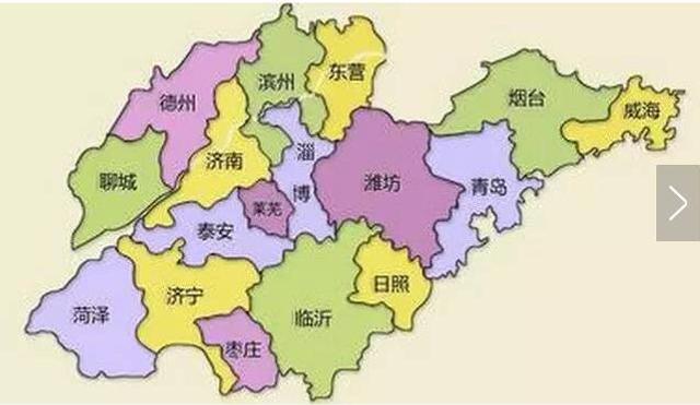 内蒙省会