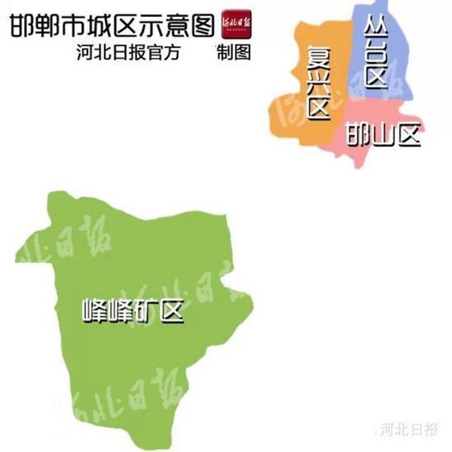 河北区划人口_河北行政区划地图