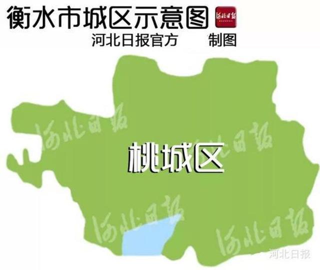 城区人口排名2021_世界人口排名图片