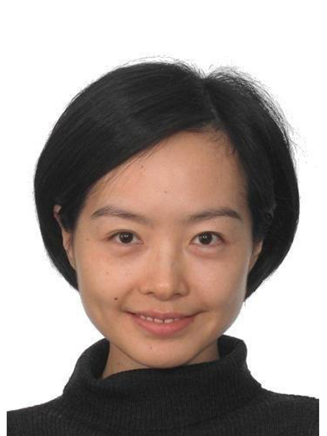 明星高清素颜照大放送