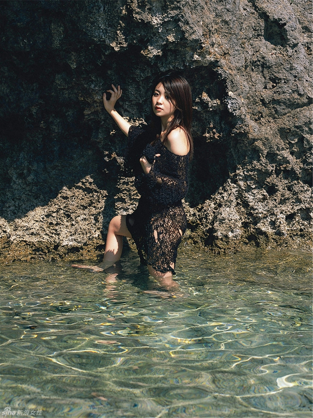 新浪（移动端）