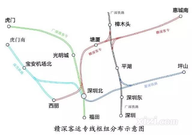 河间市人口_河间市地图(3)