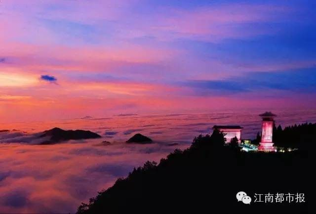 井冈山在哪里属哪个县 w640slw.jpg