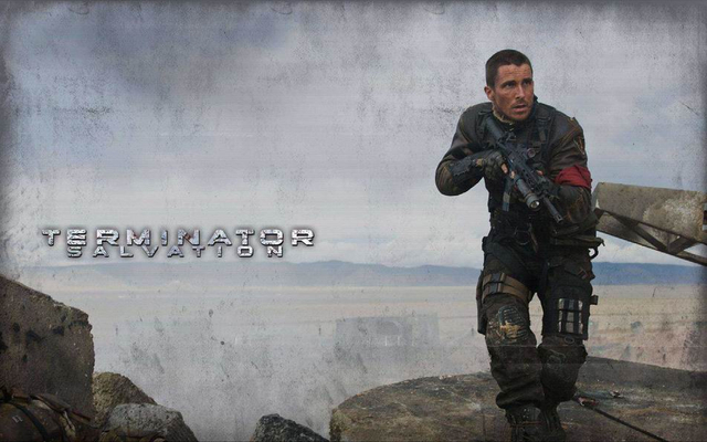 《终结者2018》 w640slw.jpg