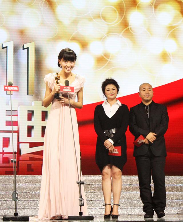 拖拖演的短剧，演绎生活中的小确幸，拖演小确幸