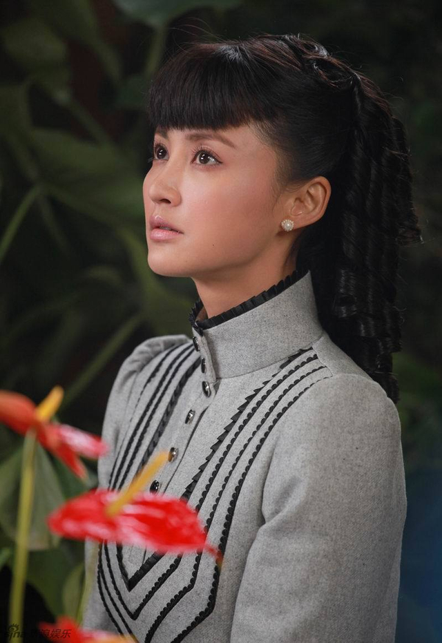 《大宅门1912》剧照