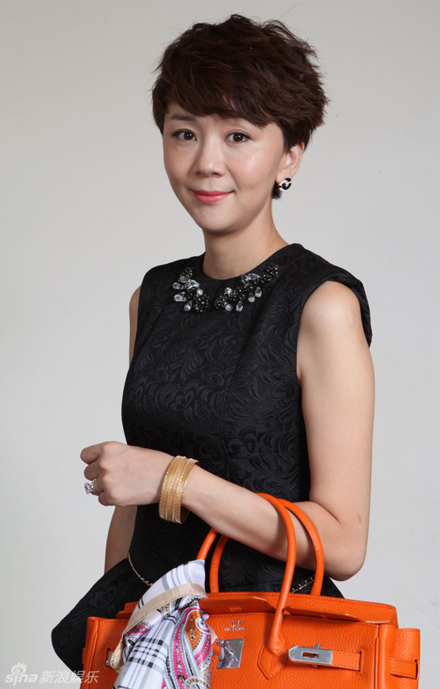 《孩奴》打造中国虎妈