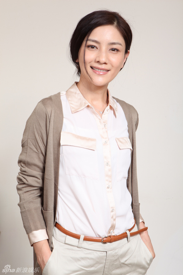 即将开拍,该剧首次将虎妈的形象搬上荧屏, 同时《孩奴》也是胡可,沙溢