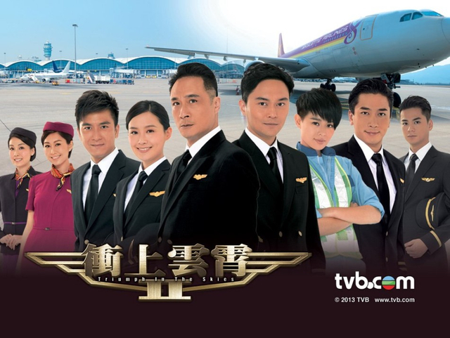 19 09:49:08 新浪娱乐 摘要:十年前,一部《冲上云霄》风靡港岛,sam哥