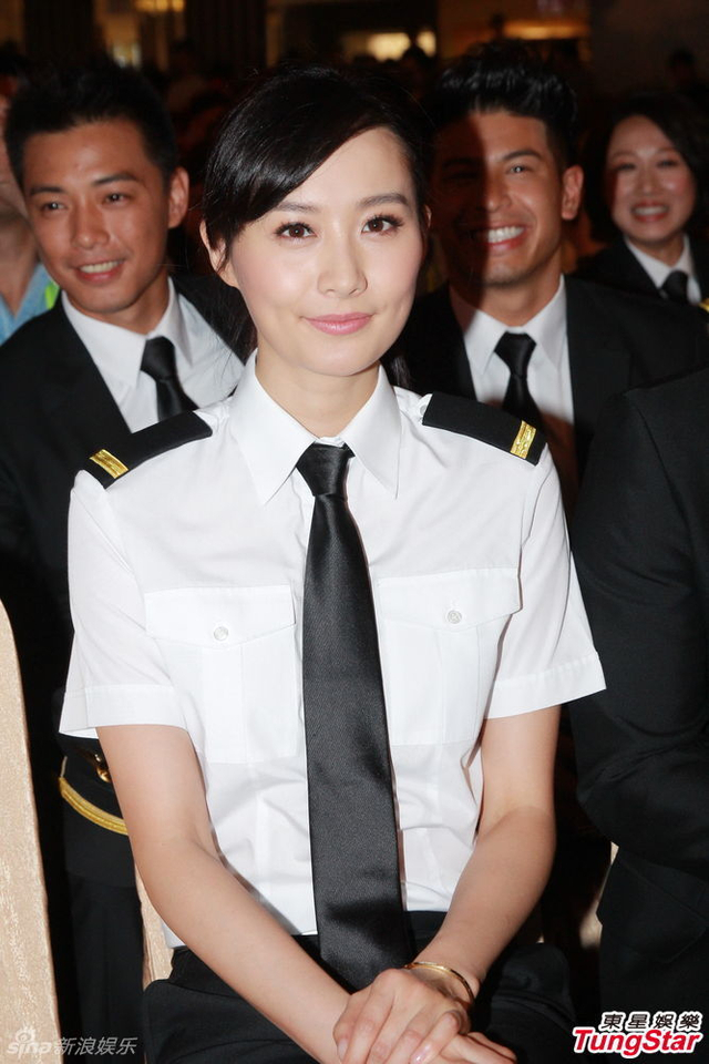 陈法拉台下端坐