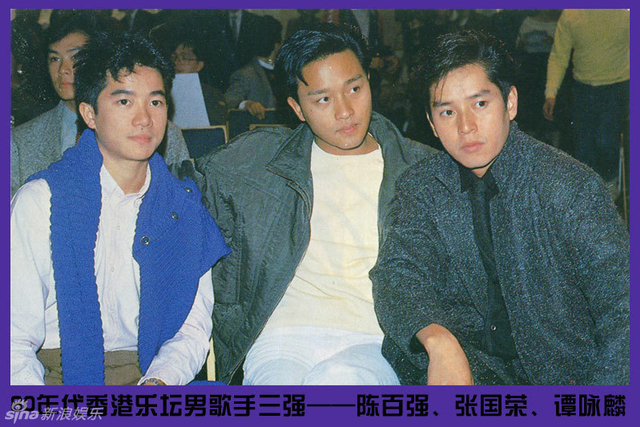 紫色——舞台人生