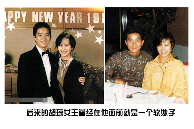 白色——爱情友情