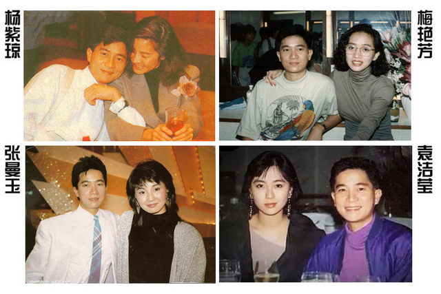 白色——爱情友情