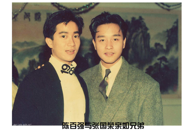 白色——爱情友情