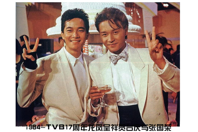 白色——爱情友情