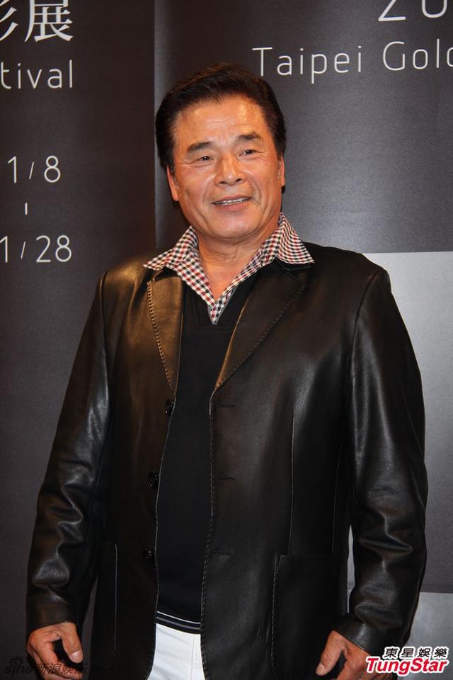 新浪娱乐讯 由苏有朋、林依晨主演的本土警匪喜剧 ...